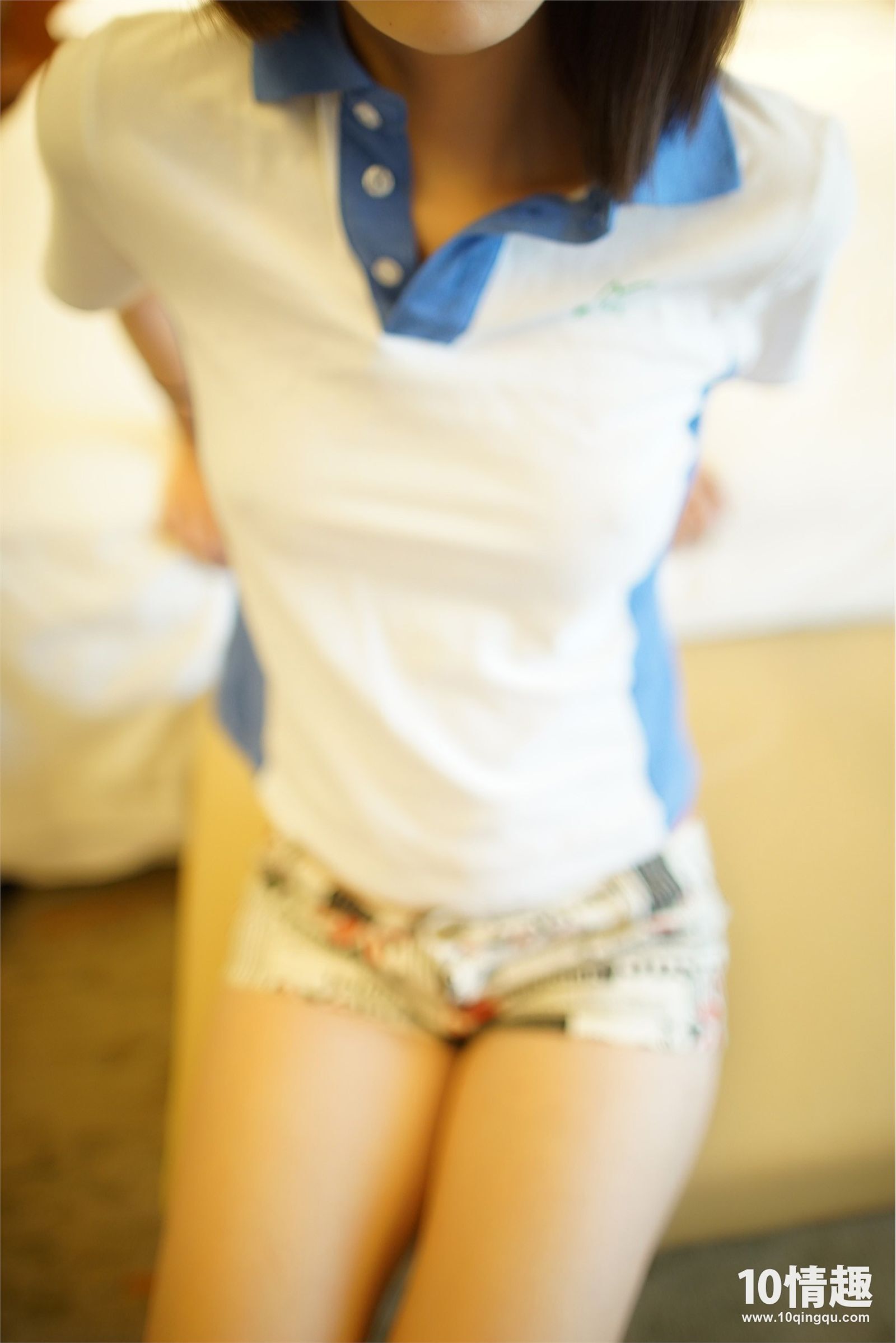 [Rs]KZ系列 2017.04.07 NO.299